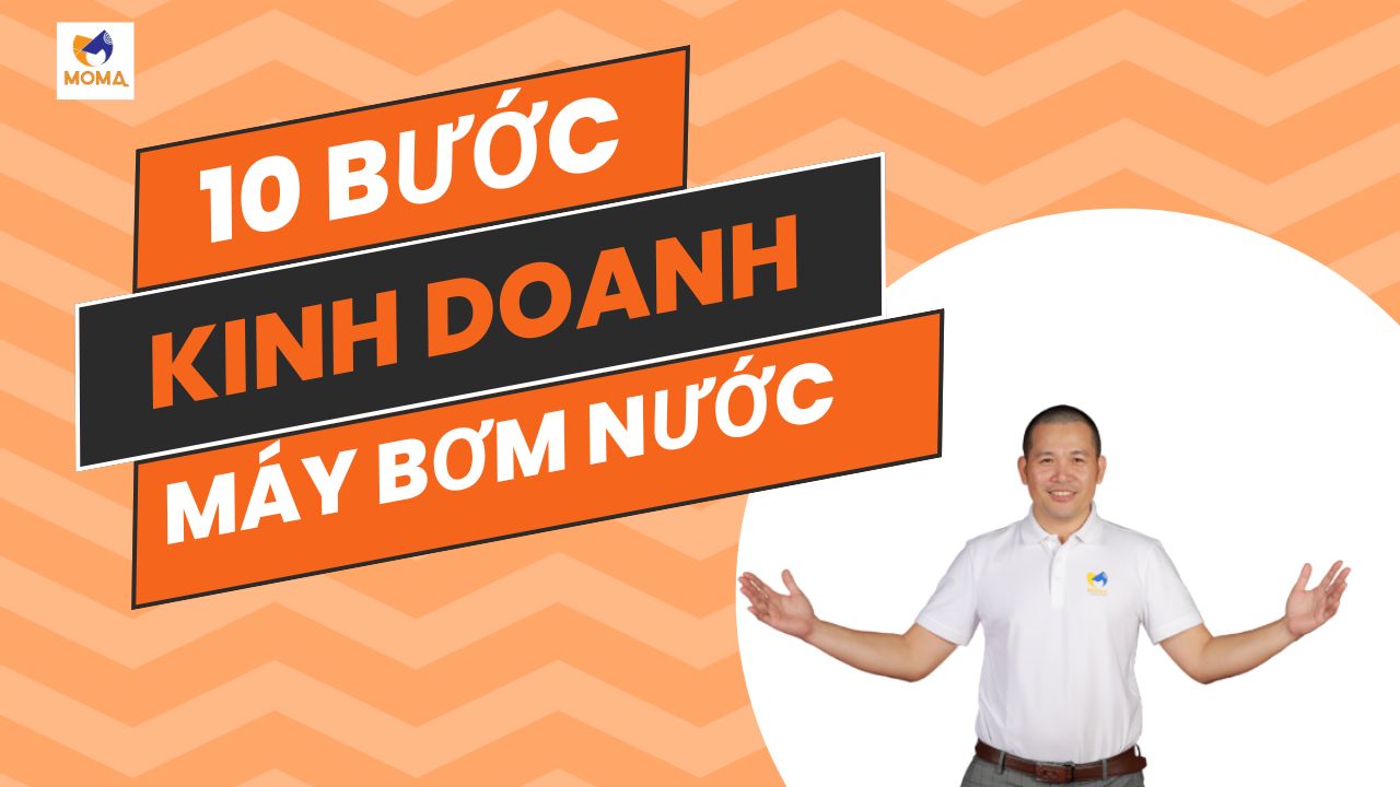 Thấy gì từ vụ 200 người đổ về nhà TikToker Hải Phòng học chốt đơn