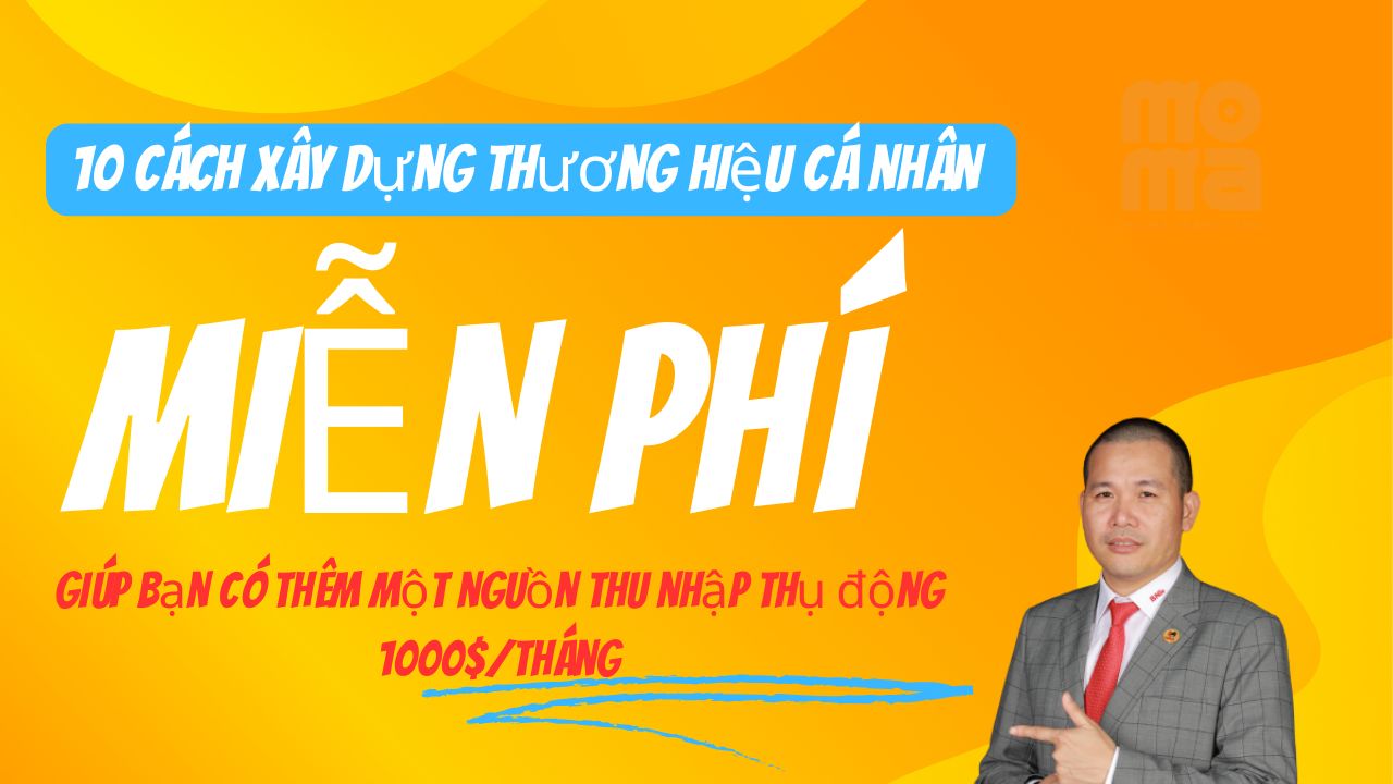 Nóng: Shopee tung chính sách mới, các nhà bán hàng lập tức 'kêu than', dự định tăng giá sản phẩm lên 30%