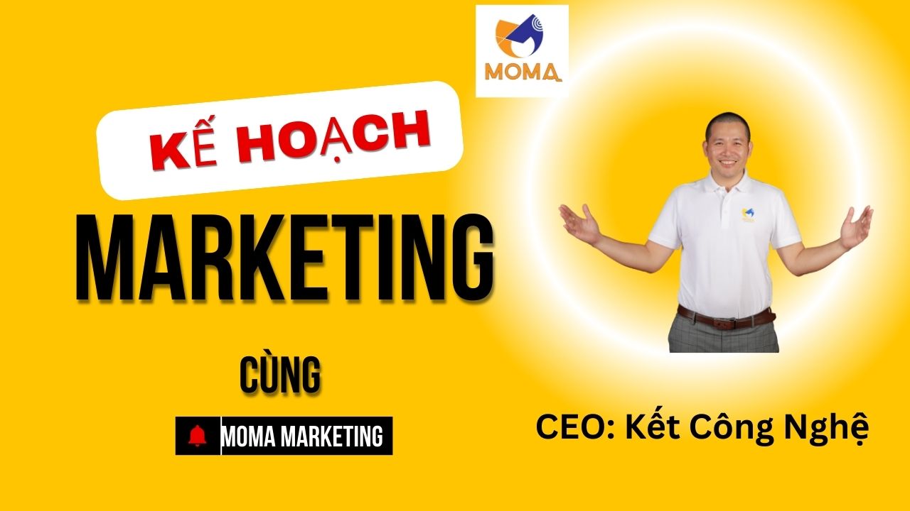 12 Chiến lược Marketing phòng khám hiệu quả nhất năm